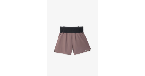 NNormal(ノーマル) Race Shorts Alb メンズMサイズ NNormal Race shorts albergini N1CMRS2-002 Pants Men
